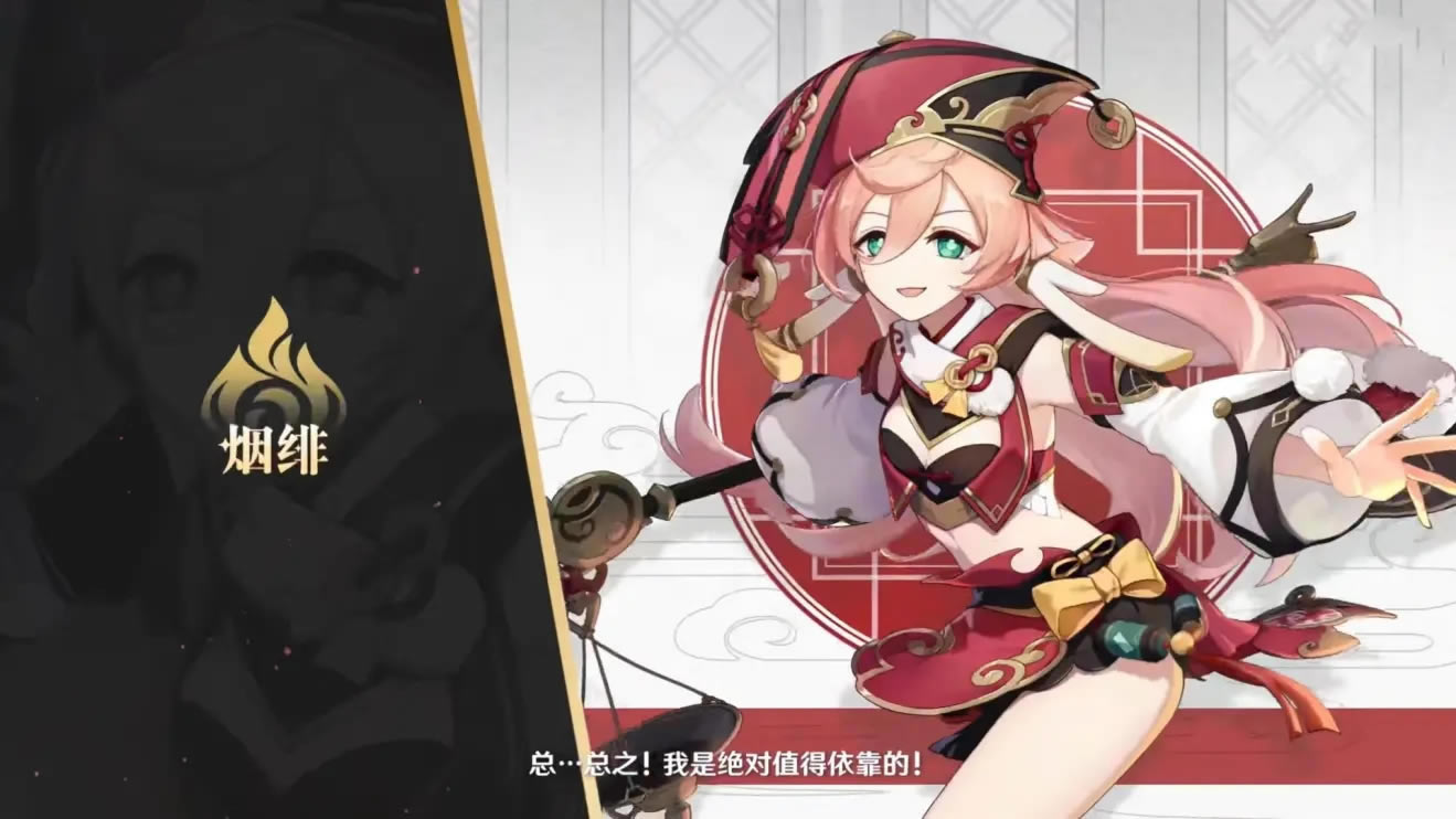 ԭ淨 +ʥ+_վ