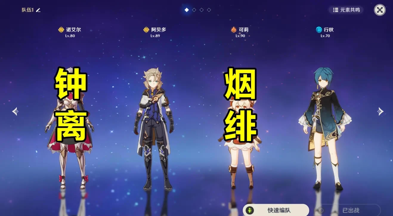 ԭ淨 +ʥ+_վ