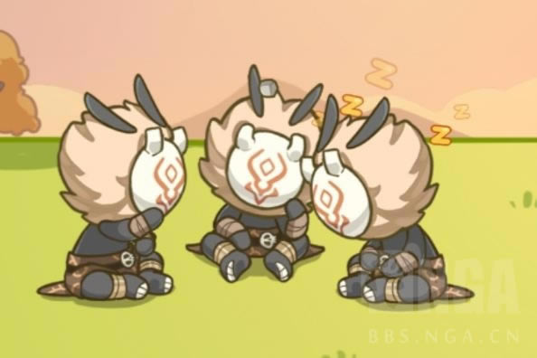 ԭιʵһ_վ