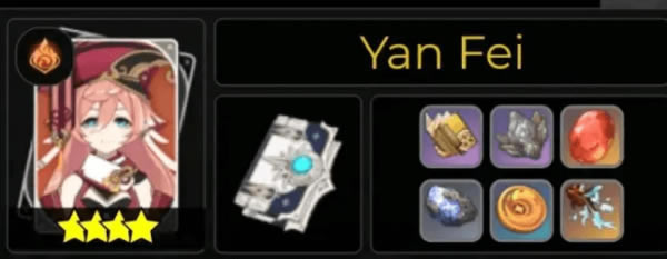 ԭͻһ ͻƲϻȡ_վ
