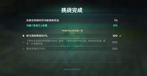 ԭ绨Ķ͹ؼ_վ