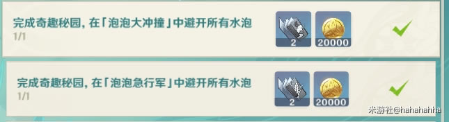 ԭݴײݼо˹_վ