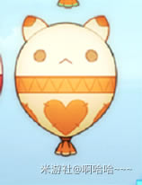 ԭٷл߷ֹ 1.4ٷлص㼰淨_վ