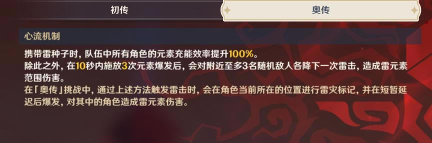 ԭ2.0Ӱ´˼·_վ