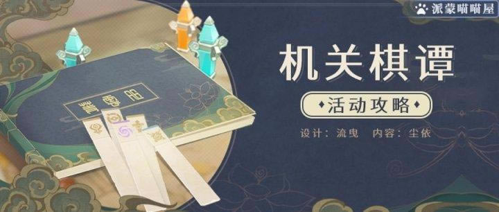 ԭ̷ǩ˱ ǩǩѡƼ_վ