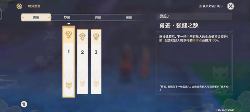 ԭ̷ǩ˱ ǩǩѡƼ_վ