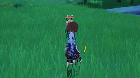 ԭ2.0 ʥƼ_վ