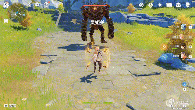 ԭ淨 _վ