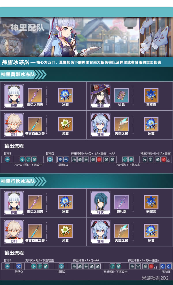 ԭ2.0类ݴַ_վ