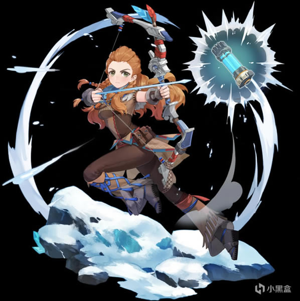 ԭ2.1츳Ч_վ