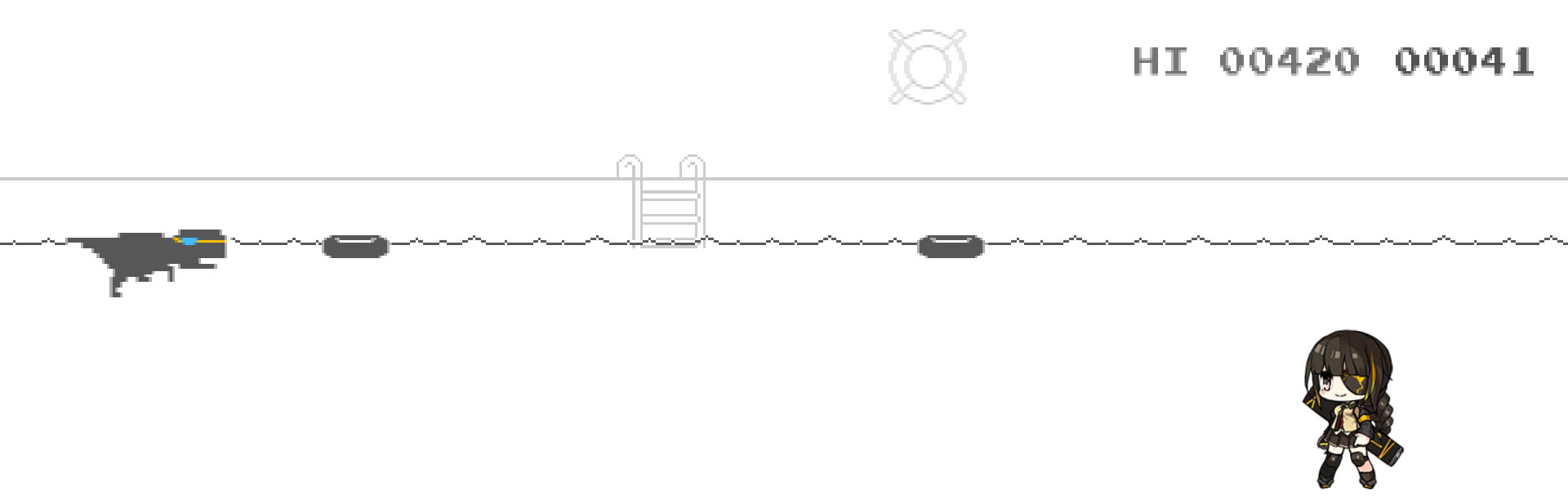 chromeȸСϷָ_վ