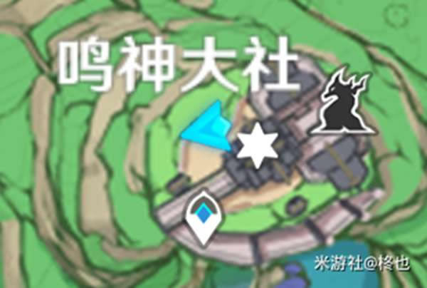 ԭq30Ųҳȫռ صҳλû_վ
