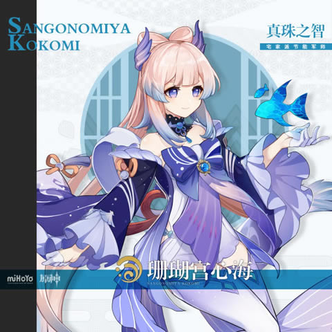 ԭɺĺ漰½_վ