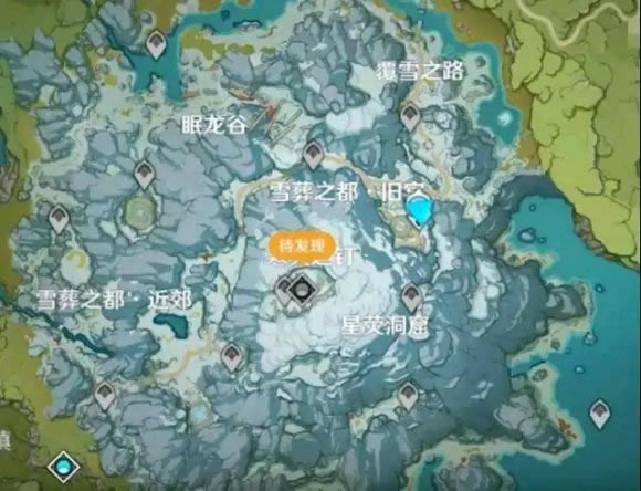 原神1.2版新增角色及装备总结 新增活动列表