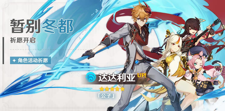 ԭ1.1湫ͻƲռ λû_վ
