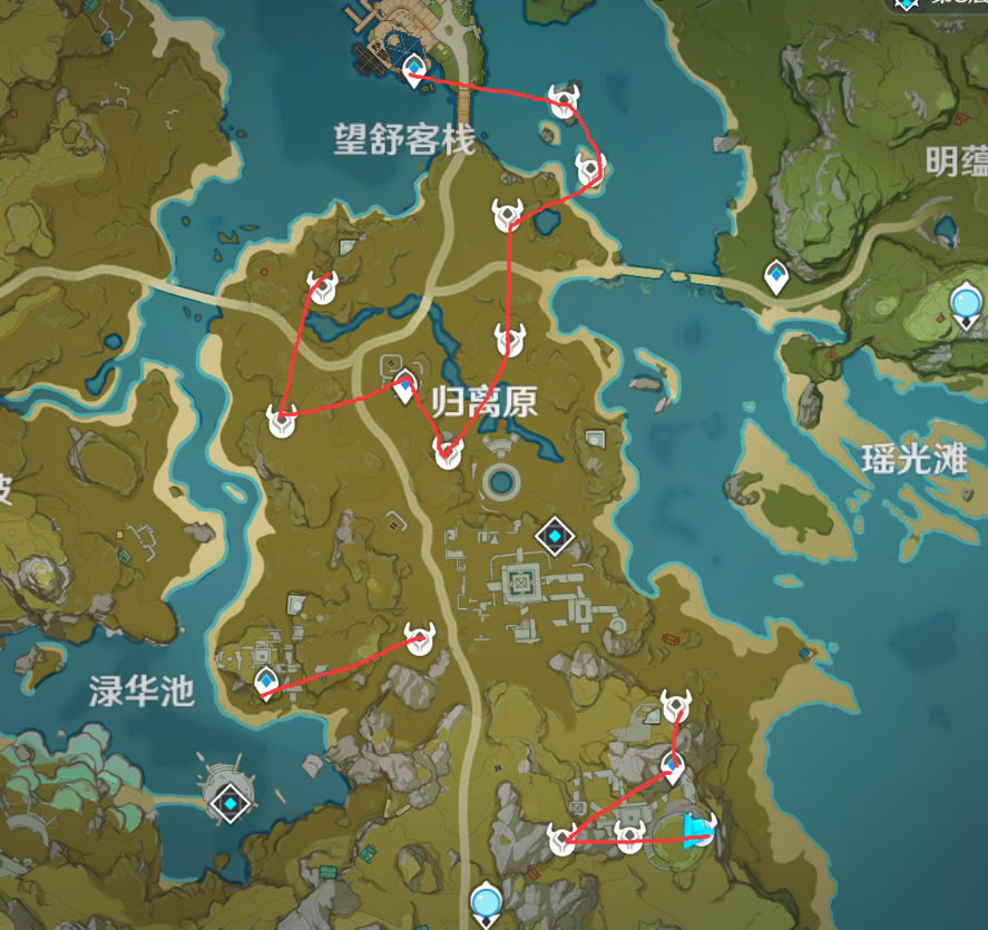 ԭϰ츳ȼزĻȡԼ·Ƽ 1.1ϰ츳ȼزλôȫ_վ