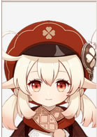 ԭ ﶨλʥѡƼ_վ