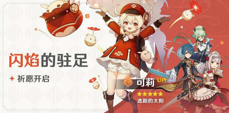ԭɫλʥѡ_վ