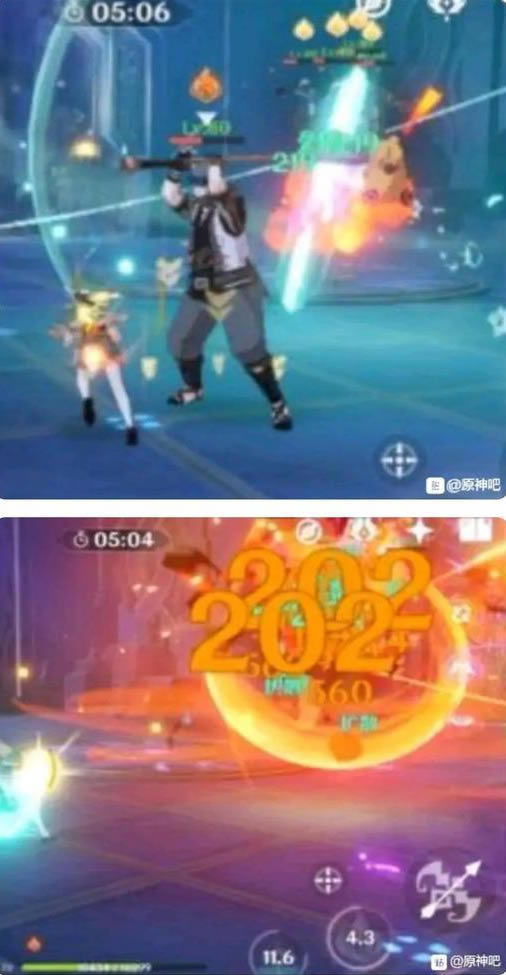 原神1.1温迪技能改动一览 温迪技能变动详解_本站