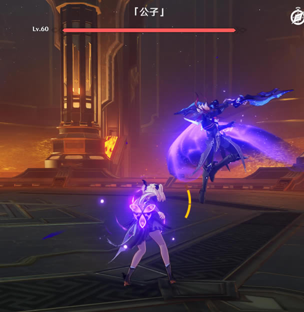 原神1.1版本新增BOSS一览 1.1有哪些新BOSS_本站