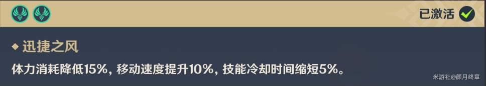 ԭCݷ ʥѡƼ_վ
