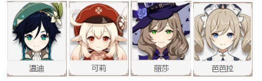 ԭ񹫲µָ µ϶ѡƼ_վ