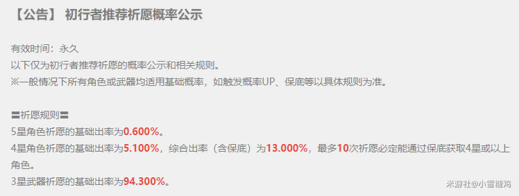 ԭ񿪾20Ƽ 928չ20ô_վ