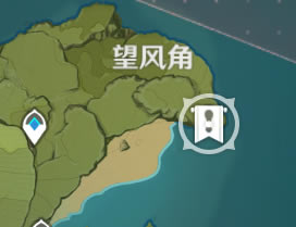原神全食谱收集攻略 公测版全食谱获取位置_本站