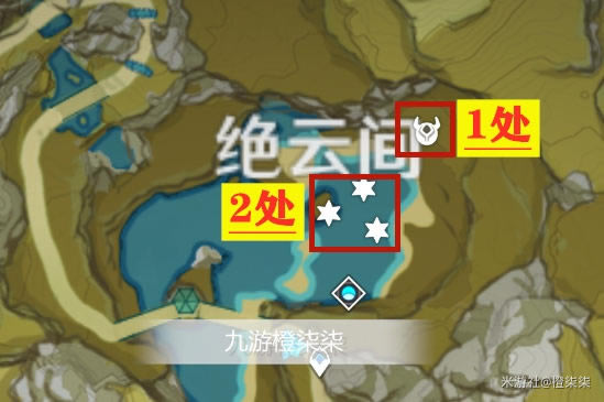 ԭ̫ɽԭ̫ɽˮɷ ̫ɽôˮ_վ