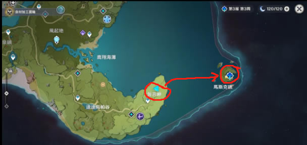 原神深境螺旋副本通关攻略 平民玩家过法指南_本站