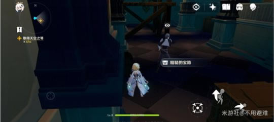 ԭԭʯȡ ԭʯȫһ_վ