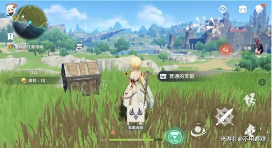 ԭԭʯȡ ԭʯȫһ_վ