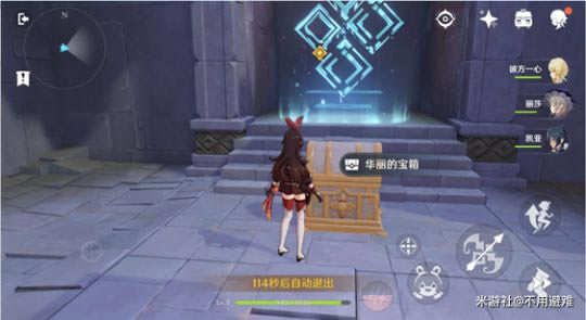 ԭԭʯȡ ԭʯȫһ_վ