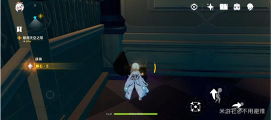 ԭԭʯȡ ԭʯȫһ_վ