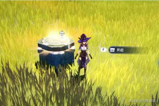 ԭԭʯȡ ԭʯȫһ_վ