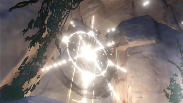 《原神》1.5版本“玉扉绕尘歌”4月28日推出