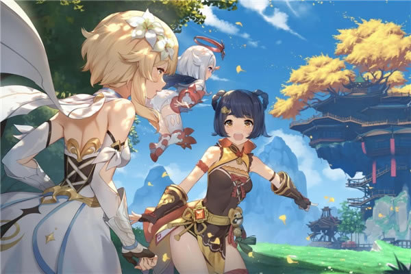 ԭ񡷸лߵ֧ Ϊҷ800ԭʯĴл_վ