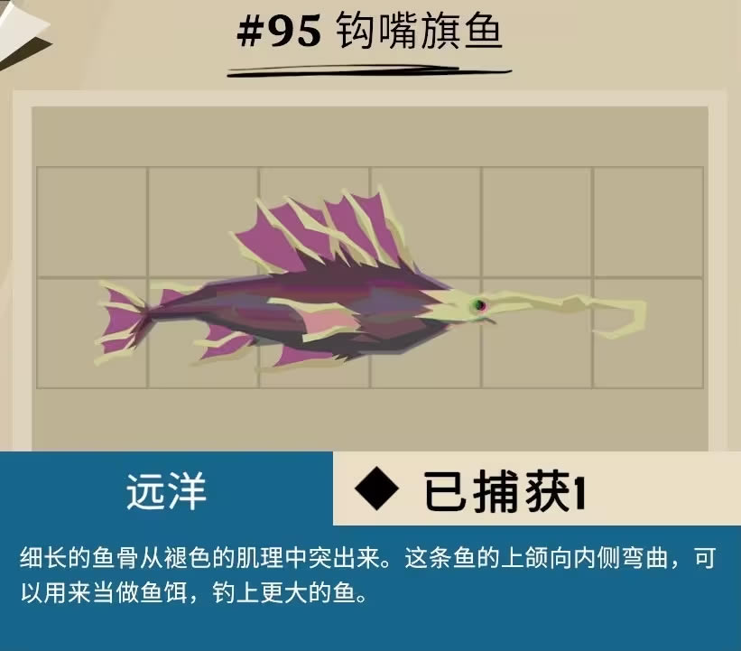 淫ӿ֮ͼȫ_վ