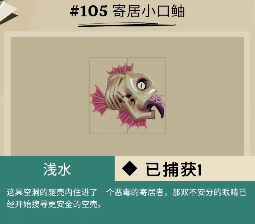 淫ӿ֮ͼȫ_վ
