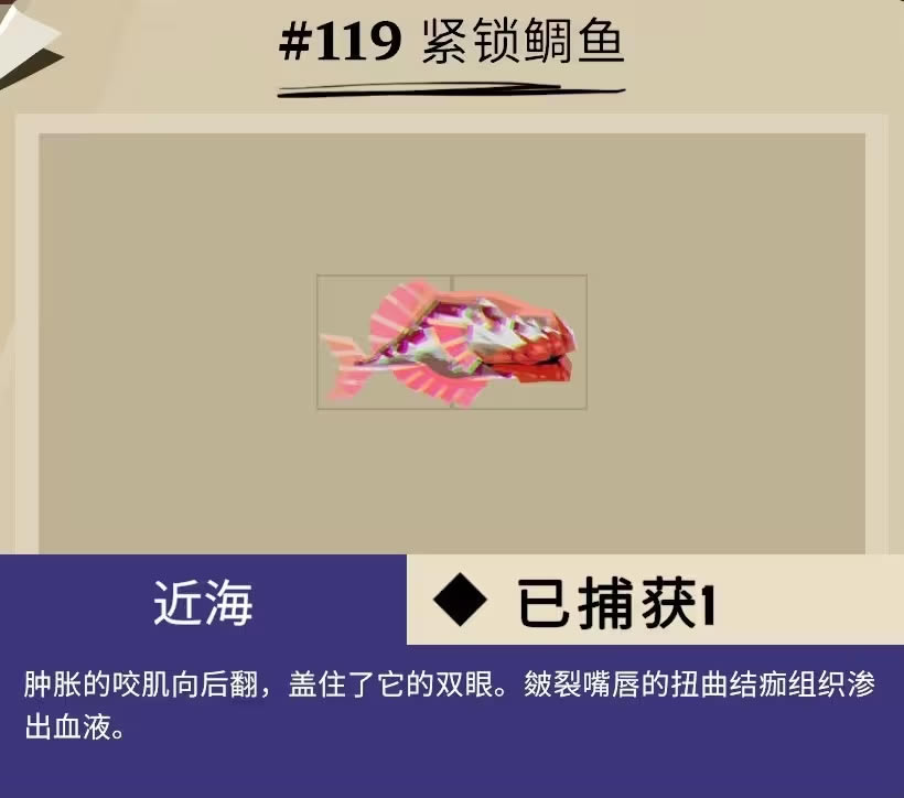 淫ӿ֮ͼȫ_վ