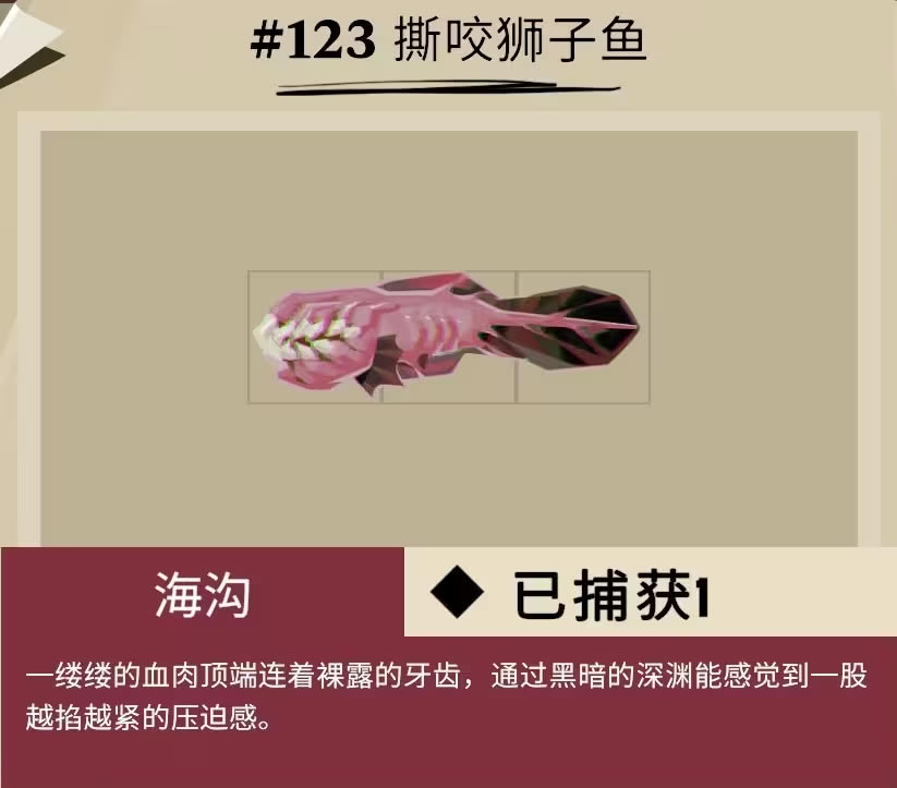 淫ӿ֮ͼȫ_վ