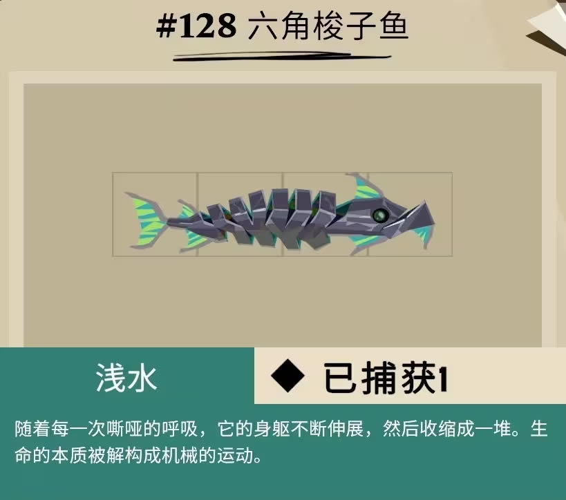 淫ӿ֮ͼȫ_վ