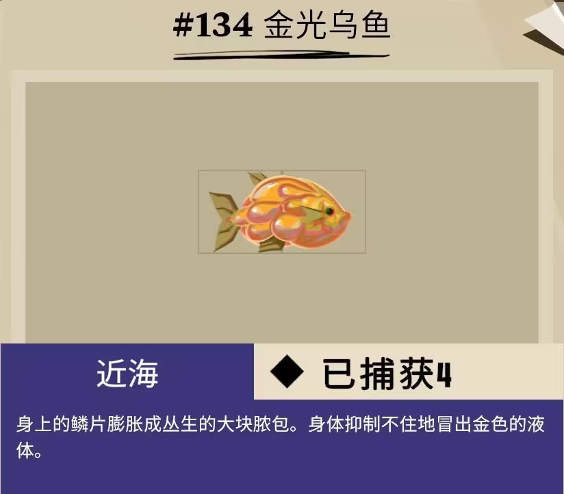 淫ӿ֮ͼȫ_վ