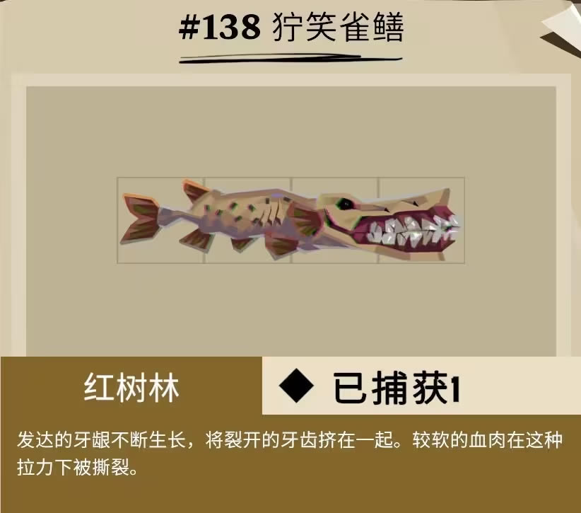 淫ӿ֮ͼȫ_վ