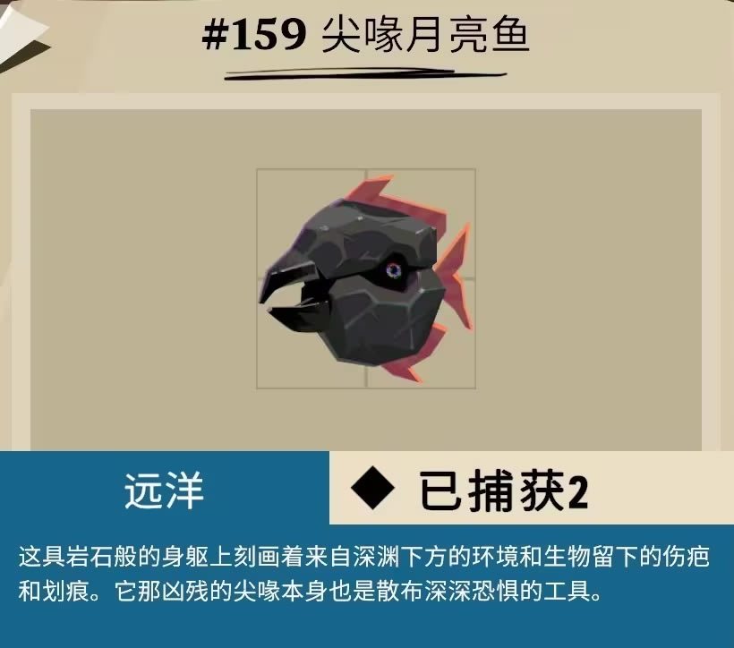 淫ӿ֮ͼȫ_վ