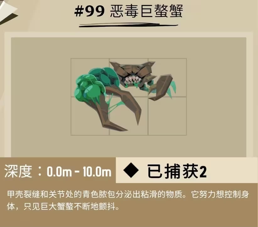 淫ӿ֮ͼȫ_վ