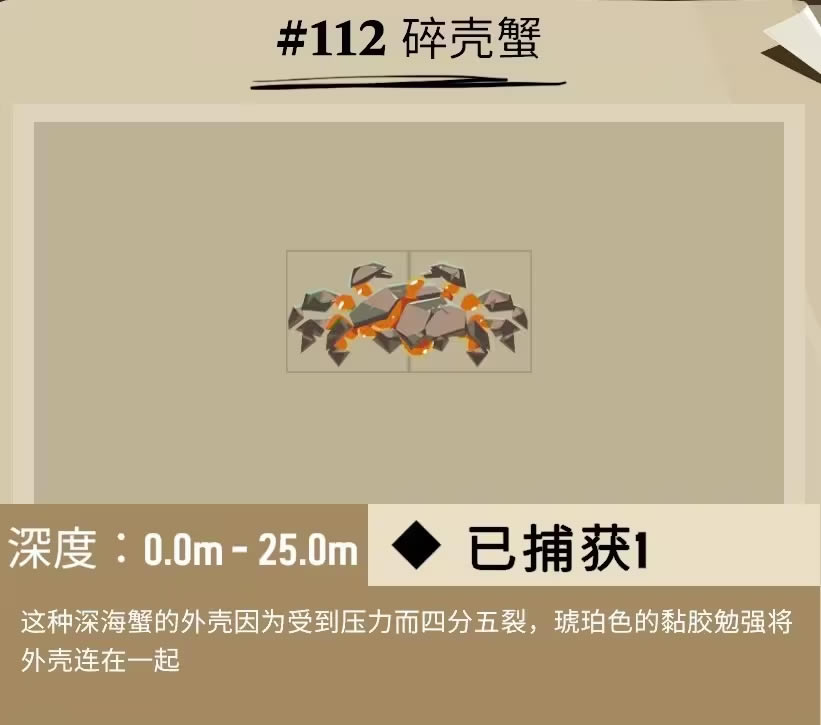 淫ӿ֮ͼȫ_վ