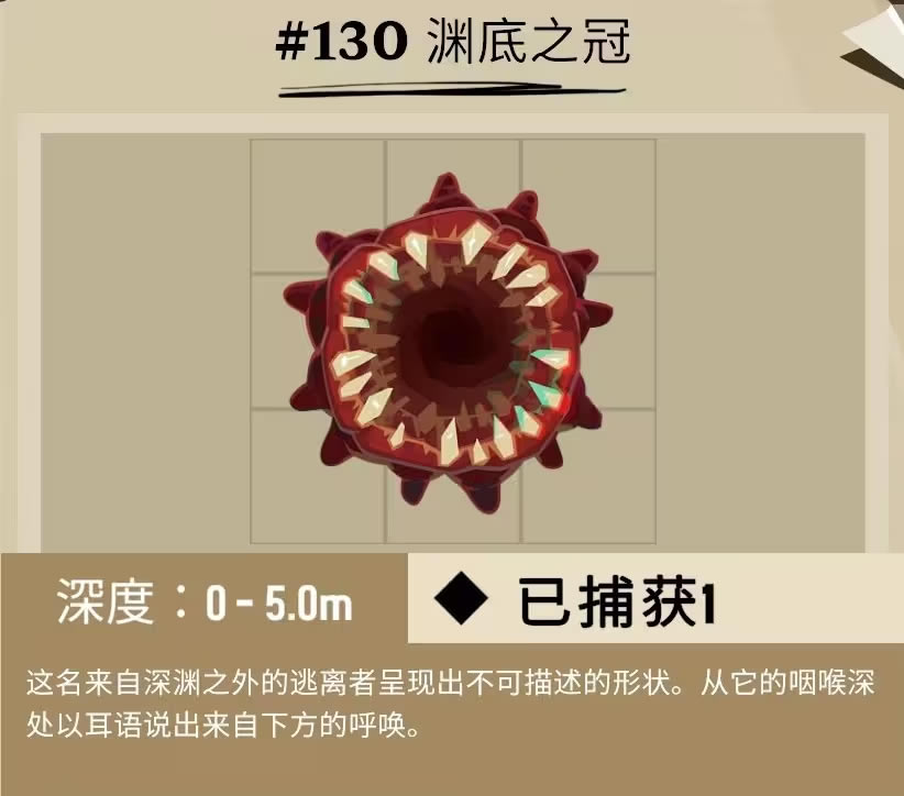 淫ӿ֮ͼȫ_վ
