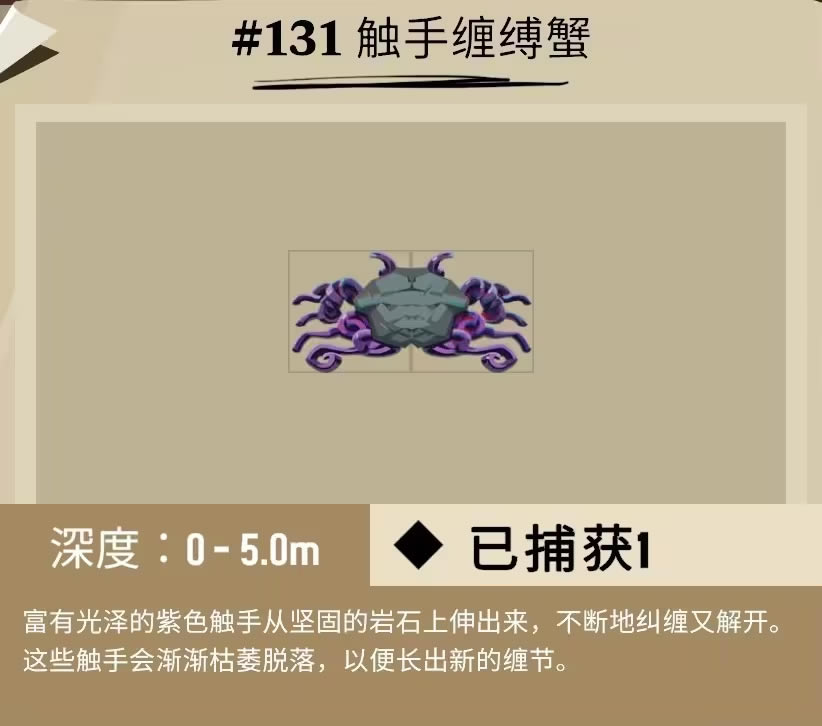 淫ӿ֮ͼȫ_վ
