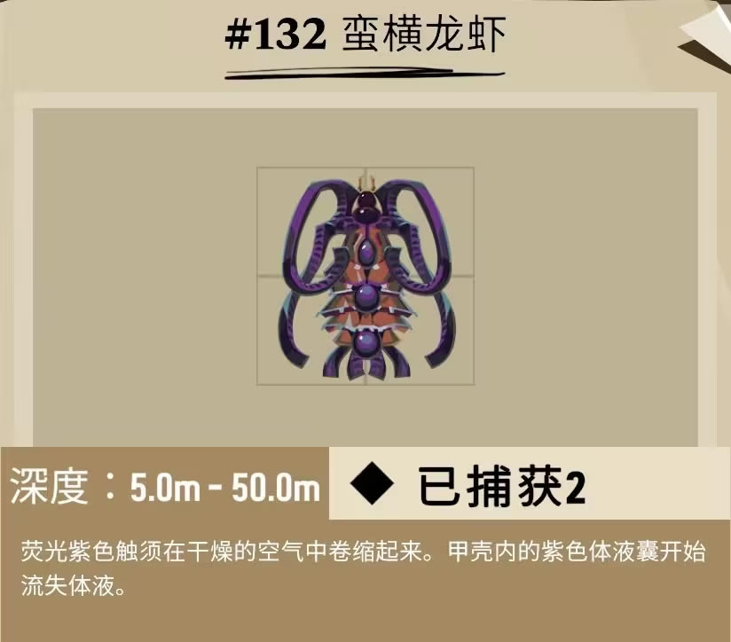 淫ӿ֮ͼȫ_վ
